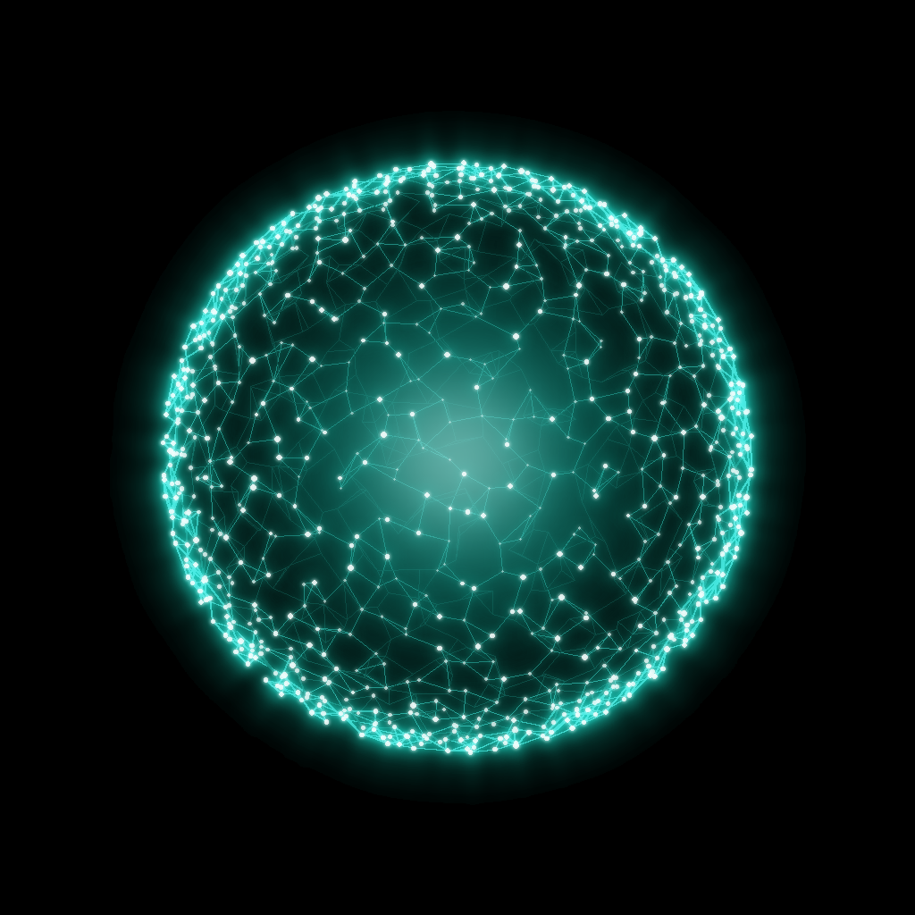 Inner Network
